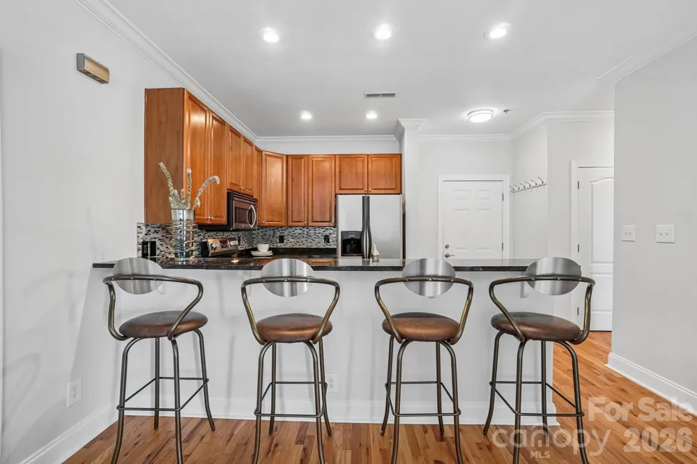 175 S Lexington Avenue #303 Asheville, NC 28801