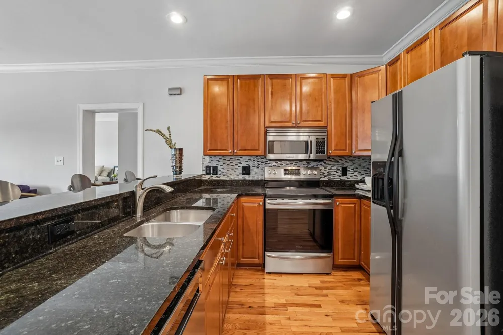 175 S Lexington Avenue #303 Asheville, NC 28801