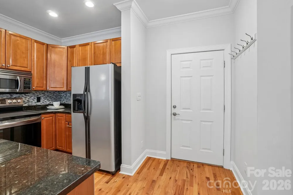 175 S Lexington Avenue #303 Asheville, NC 28801