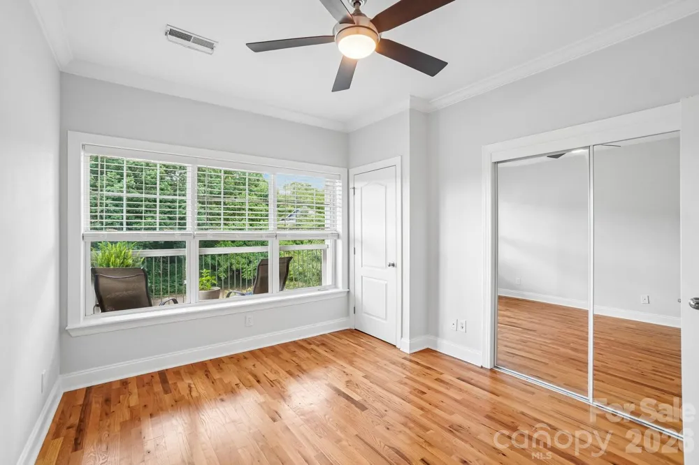 175 S Lexington Avenue #303 Asheville, NC 28801