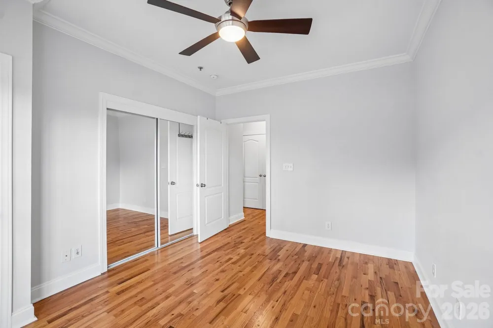 175 S Lexington Avenue #303 Asheville, NC 28801