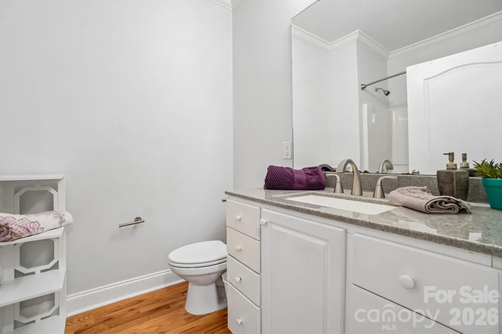 175 S Lexington Avenue #303 Asheville, NC 28801