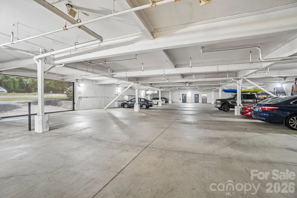 175 S Lexington Avenue #303 Asheville, NC 28801