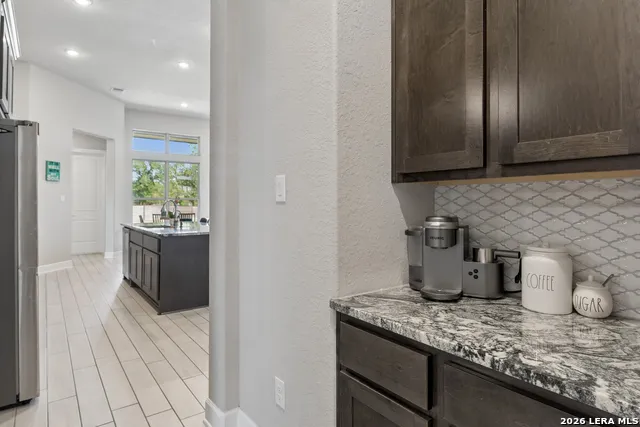 527 James Way Castroville, TX 78009