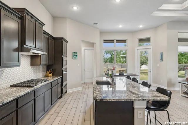 527 James Way Castroville, TX 78009