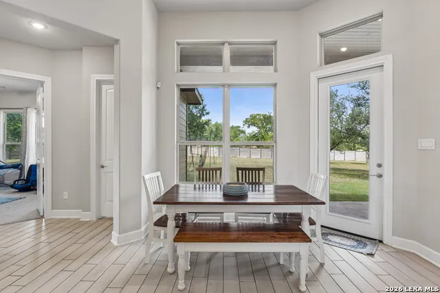 527 James Way Castroville, TX 78009