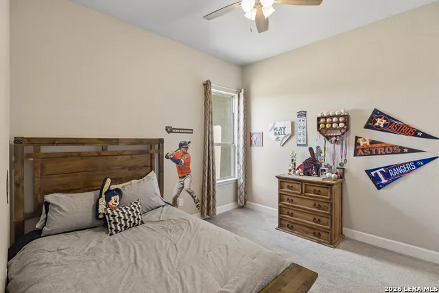 527 James Way Castroville, TX 78009