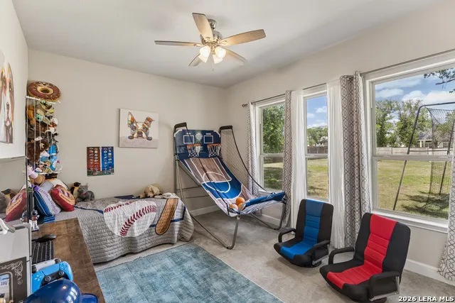 527 James Way Castroville, TX 78009