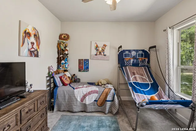 527 James Way Castroville, TX 78009