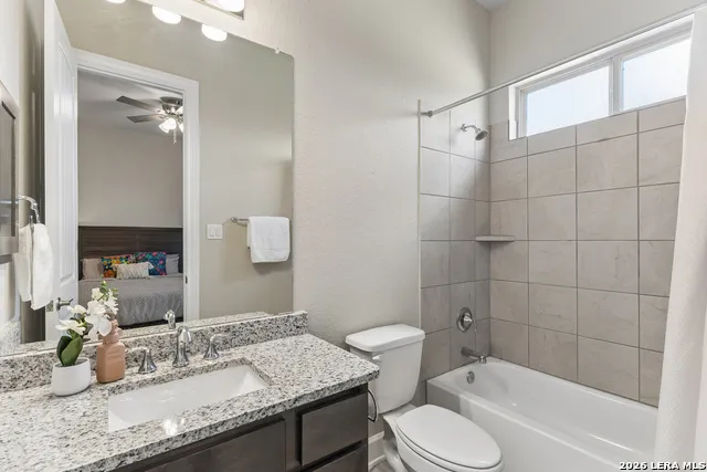 527 James Way Castroville, TX 78009