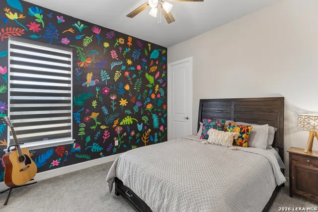 527 James Way Castroville, TX 78009