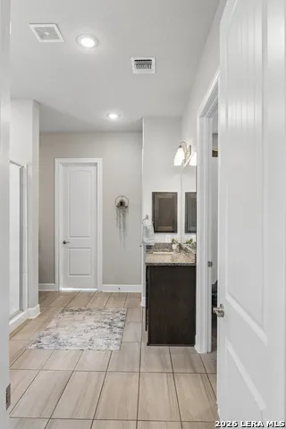 527 James Way Castroville, TX 78009