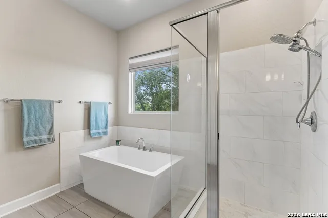 527 James Way Castroville, TX 78009