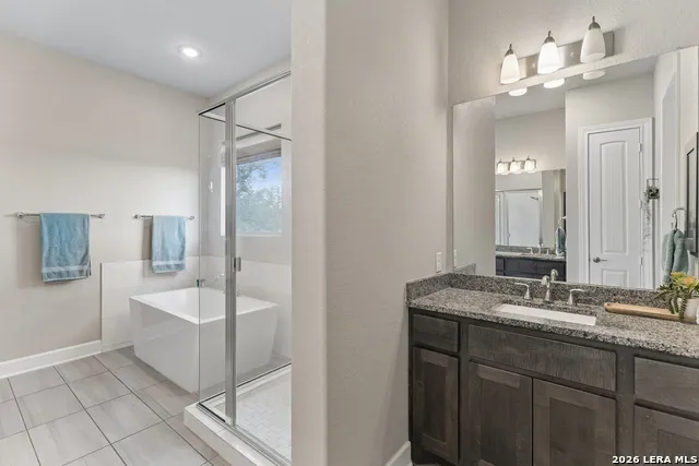 527 James Way Castroville, TX 78009