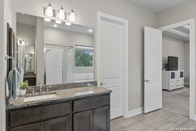 527 James Way Castroville, TX 78009