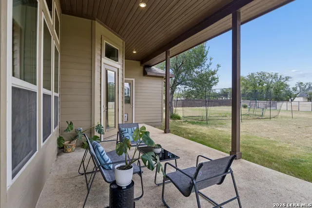527 James Way Castroville, TX 78009