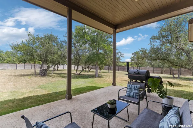 527 James Way Castroville, TX 78009