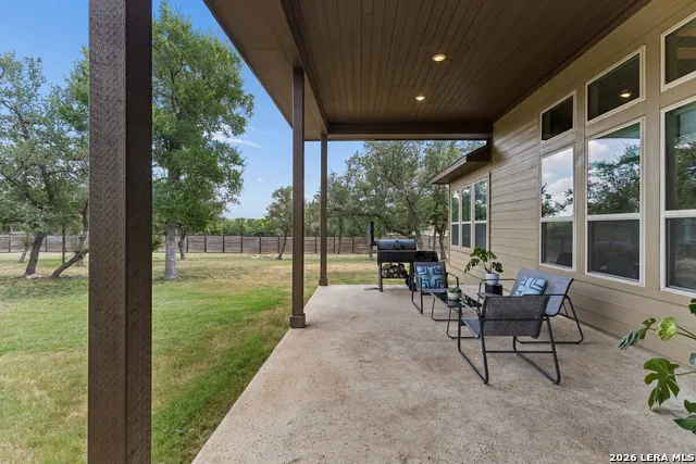 527 James Way Castroville, TX 78009