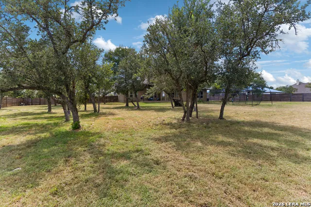 527 James Way Castroville, TX 78009