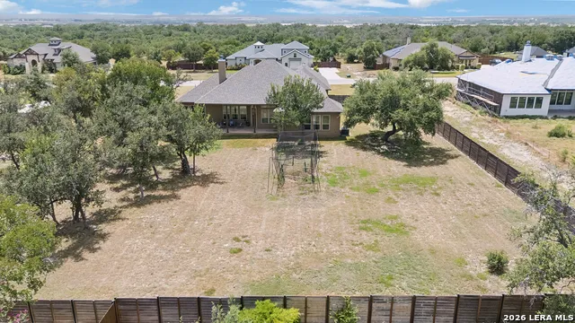 527 James Way Castroville, TX 78009
