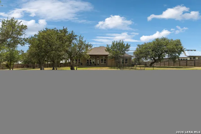 527 James Way Castroville, TX 78009