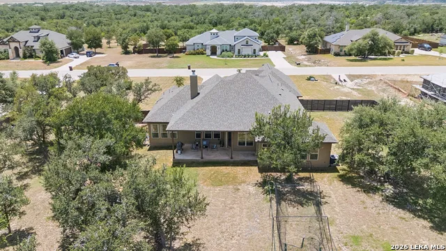 527 James Way Castroville, TX 78009