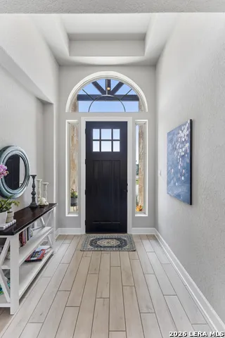 527 James Way Castroville, TX 78009
