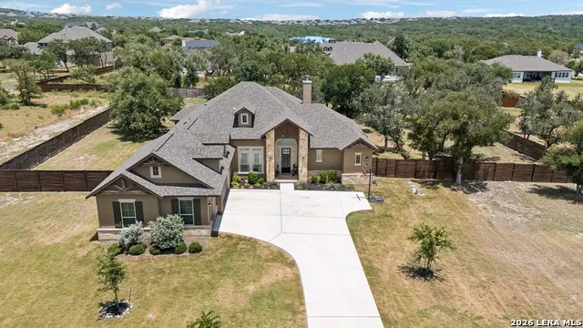 527 James Way Castroville, TX 78009