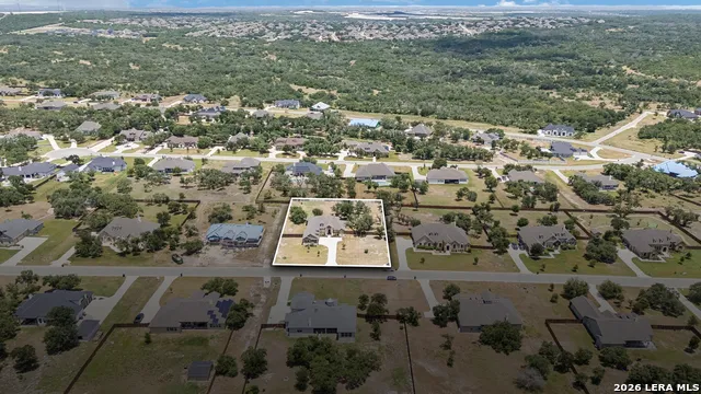 527 James Way Castroville, TX 78009