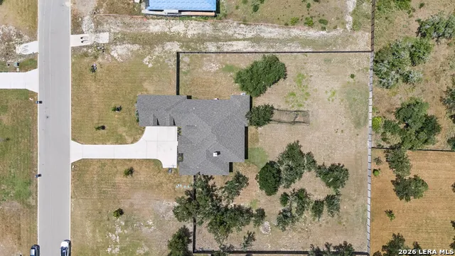 527 James Way Castroville, TX 78009