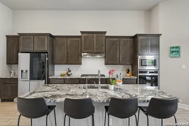 527 James Way Castroville, TX 78009