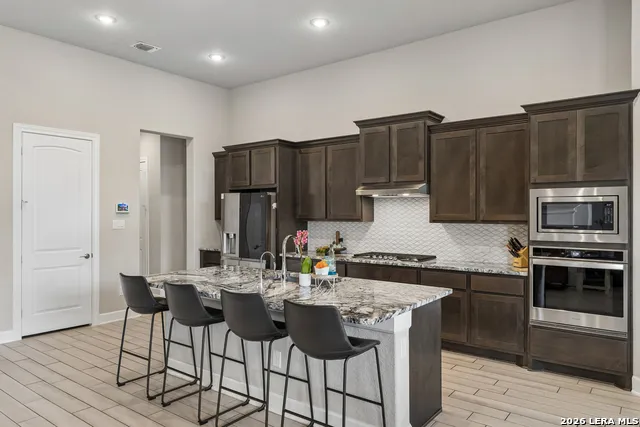 527 James Way Castroville, TX 78009