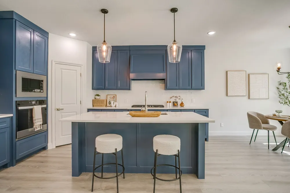 2613 Chestnut Avenue Fort Worth, TX 76164