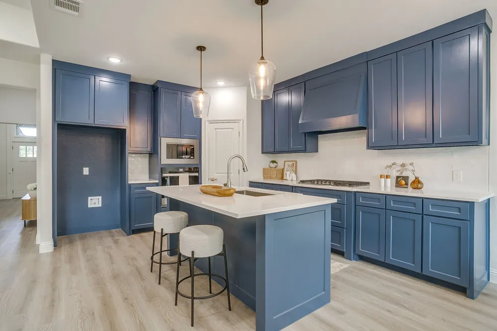 2613 Chestnut Avenue Fort Worth, TX 76164