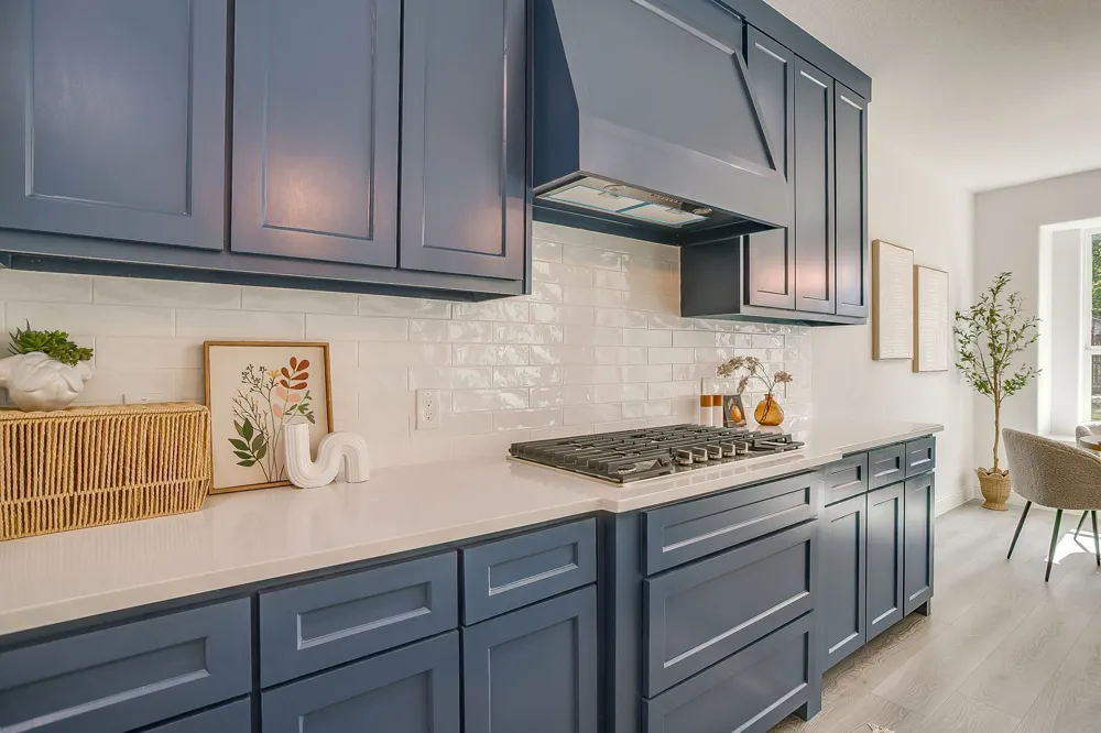 2613 Chestnut Avenue Fort Worth, TX 76164