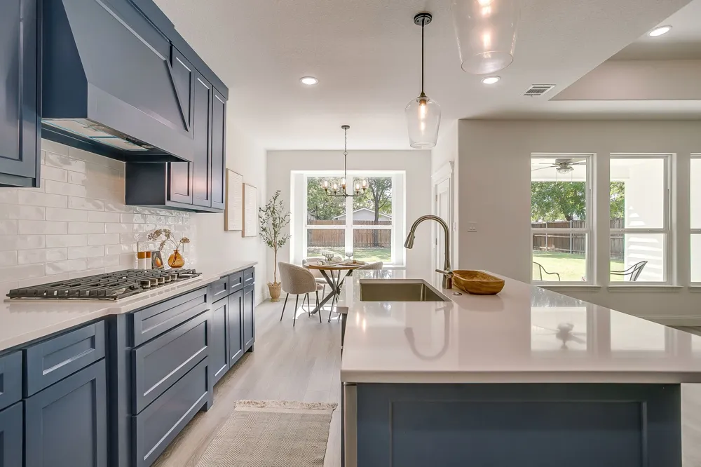 2613 Chestnut Avenue Fort Worth, TX 76164