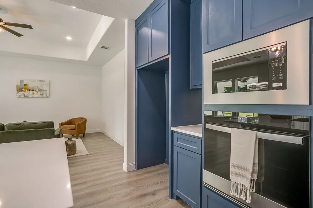 2613 Chestnut Avenue Fort Worth, TX 76164