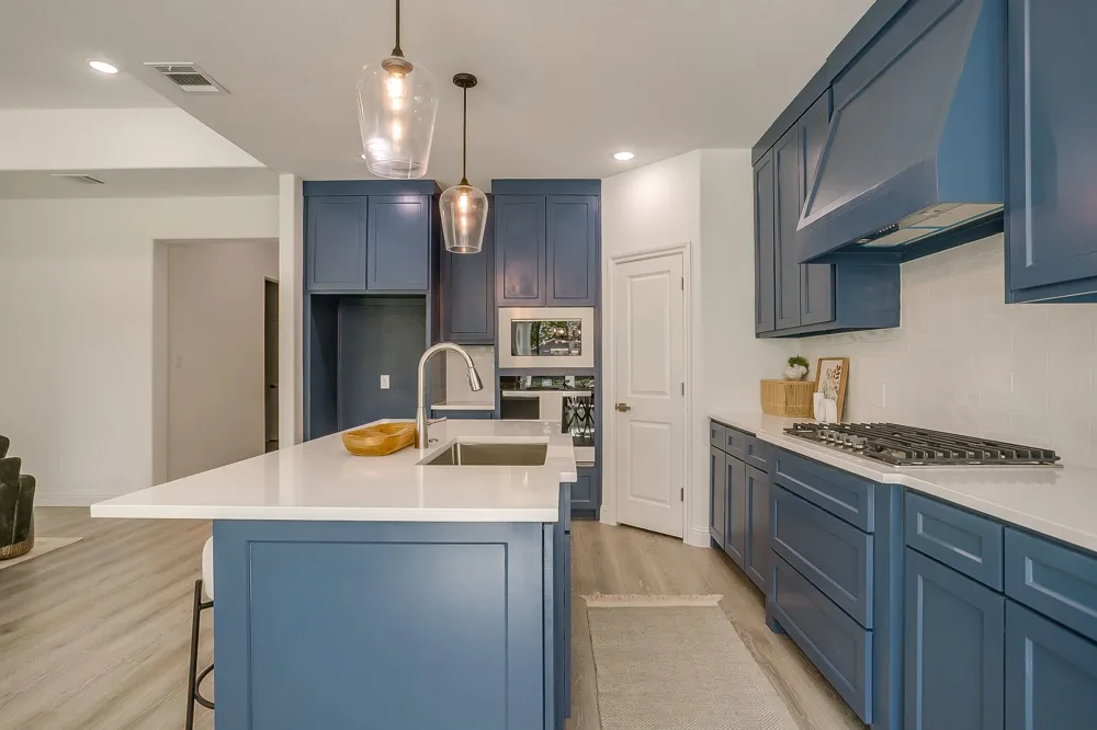 2613 Chestnut Avenue Fort Worth, TX 76164