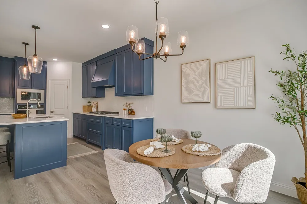 2613 Chestnut Avenue Fort Worth, TX 76164