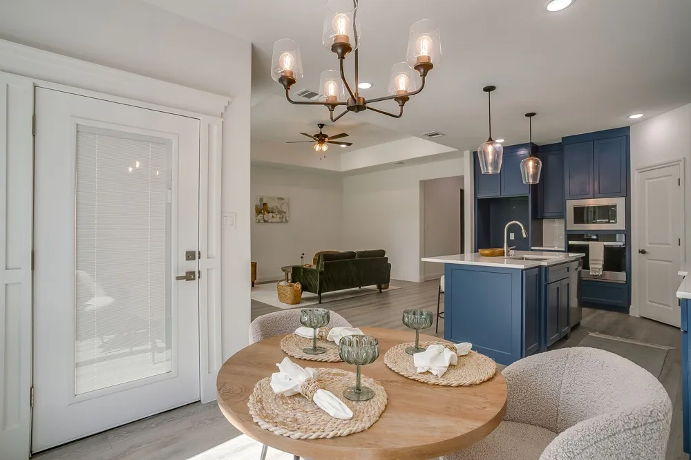 2613 Chestnut Avenue Fort Worth, TX 76164