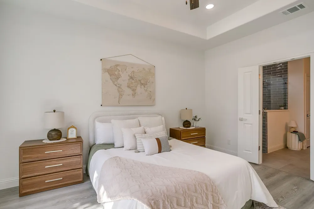 2613 Chestnut Avenue Fort Worth, TX 76164