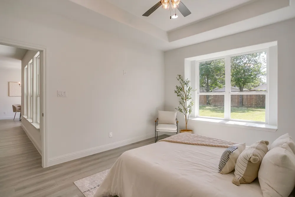 2613 Chestnut Avenue Fort Worth, TX 76164