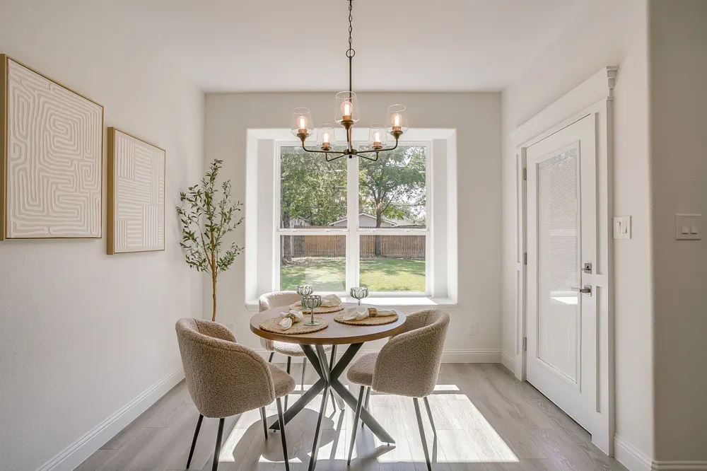 2613 Chestnut Avenue Fort Worth, TX 76164