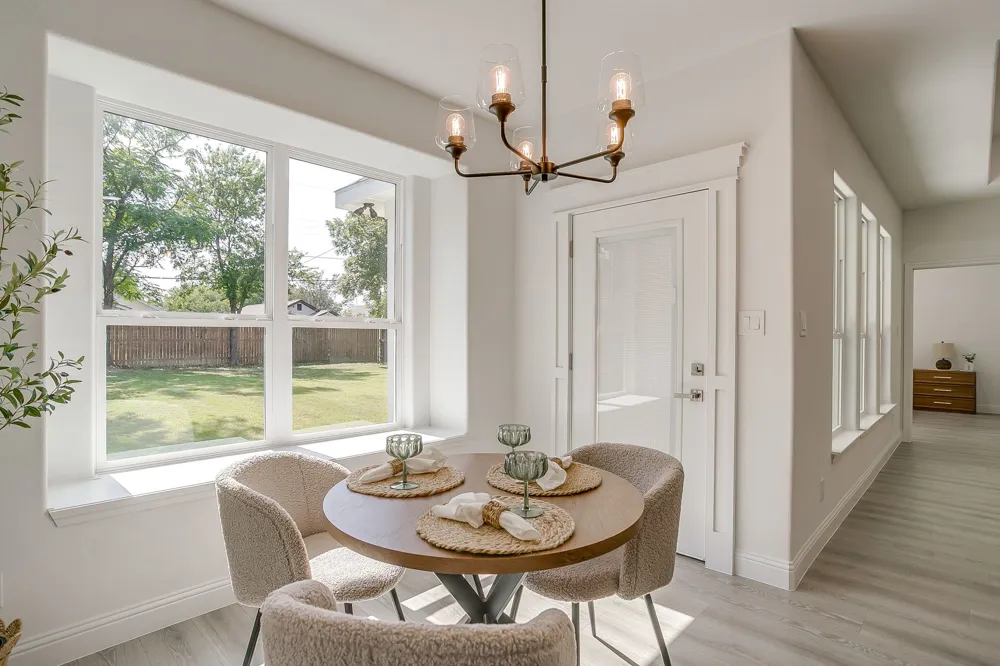 2613 Chestnut Avenue Fort Worth, TX 76164