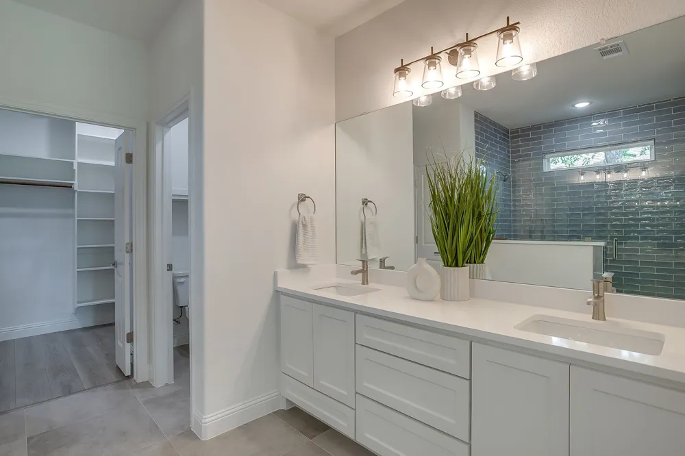 2613 Chestnut Avenue Fort Worth, TX 76164
