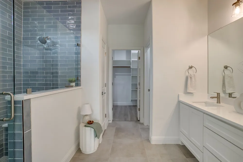 2613 Chestnut Avenue Fort Worth, TX 76164