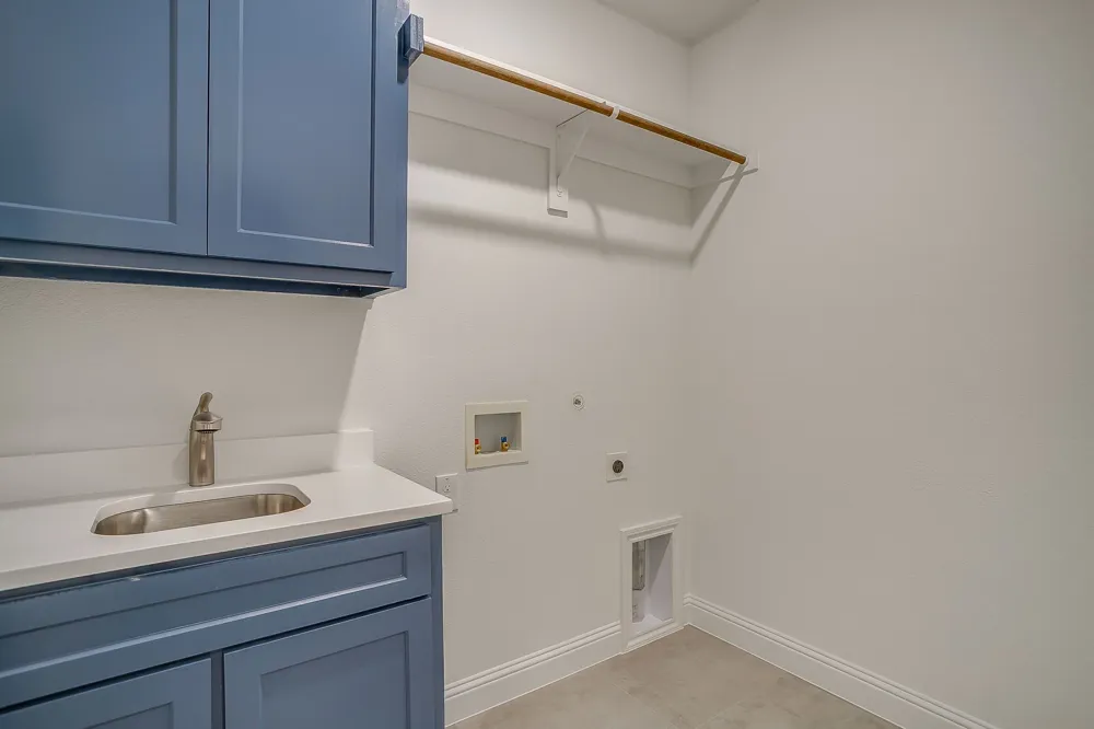 2613 Chestnut Avenue Fort Worth, TX 76164