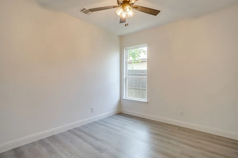 2613 Chestnut Avenue Fort Worth, TX 76164
