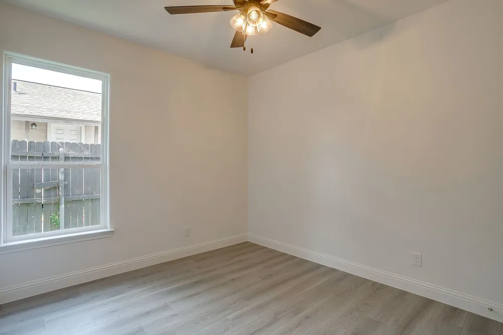 2613 Chestnut Avenue Fort Worth, TX 76164