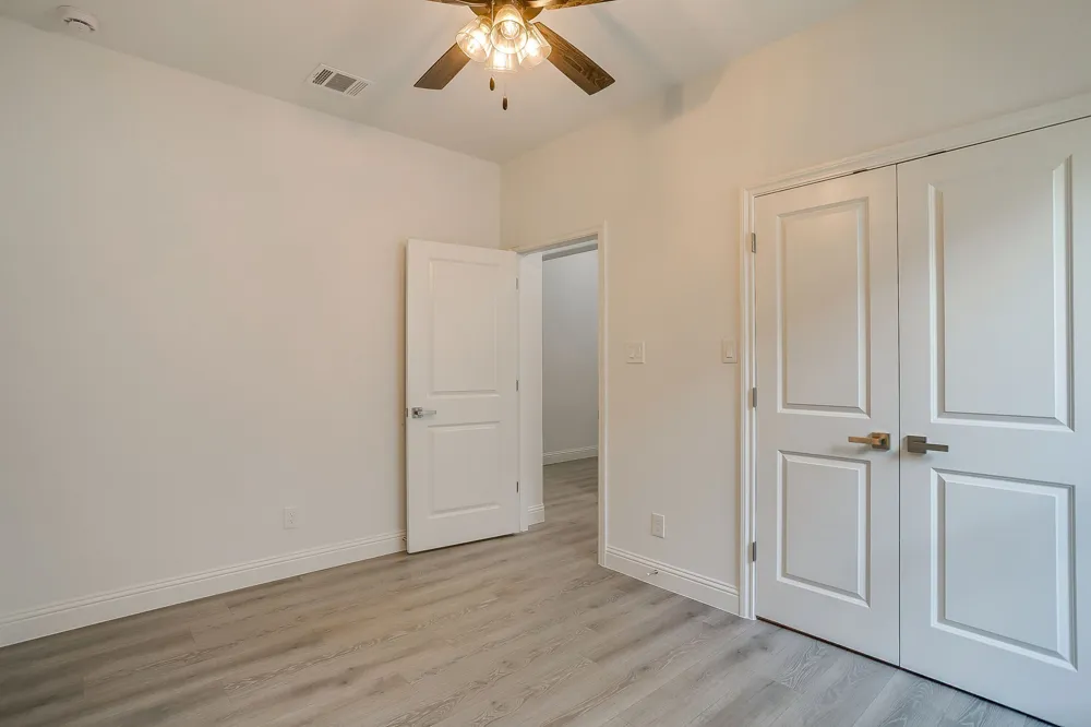 2613 Chestnut Avenue Fort Worth, TX 76164